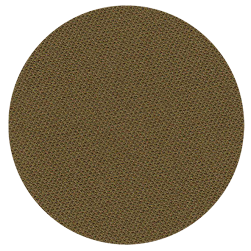 4001 Savanna beige